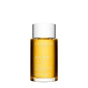 Clarins Tonic Treatment Oil