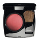 Chanel Joues Contraste Powder Blush