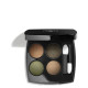 Chanel Les 4 Ombres Eyeshadow