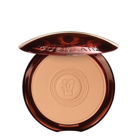 Guerlain Terracotta Matte Sculpting Powder