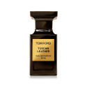 Tom Ford Private Blend Collection Tuscan Leather Eau de Parfum