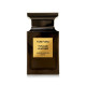 Tom Ford Private Blend Collection Tuscan Leather Eau de Parfum