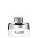 Mont Blanc Legend Spirit Eau De Toilette