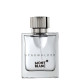 Mont Blanc Starwalker Eau De Toilette