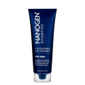 Nanogen Shampoo for Men