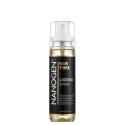 Nanogen Hair Fibre Locking Spray