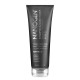 Nanogen Shampoo & Half-Conditioner for Men