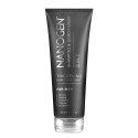 Nanogen Shampoo & Half-Conditioner for Men