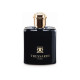 Trussardi Uomo Eau de Toilette