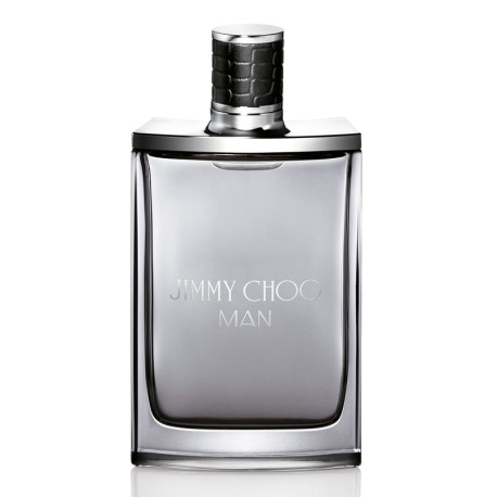 Jimmy Choo Man Eau De Toilette