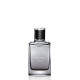 Jimmy Choo Man Eau De Toilette