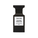 Tom Ford Private Blend Fucking Fabulous Eau De Parfum