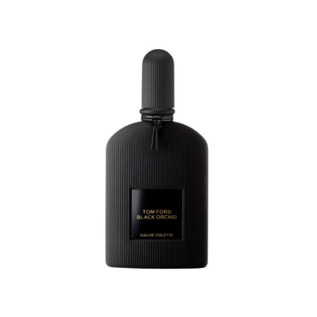 Tom Ford Black Orchid Eau De Toilette