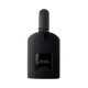 Tom Ford Black Orchid Eau De Toilette