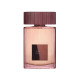 Tom Ford Cafe Rose Eau de Parfum