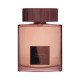 Tom Ford Cafe Rose Eau de Parfum