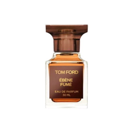 Tom Ford Ebene Fume Eau De Parfum