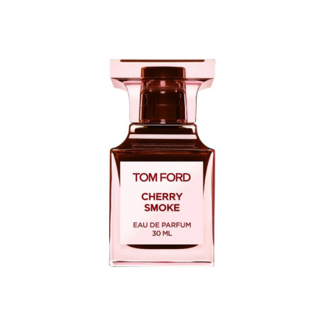 Tom Ford Cherry Smoke