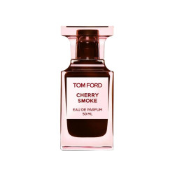 Tom Ford Cherry Smoke