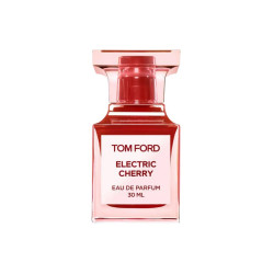 Tom Ford Electric Cherry