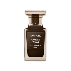 Tom Ford Vanille Fatale Eau de Parfum