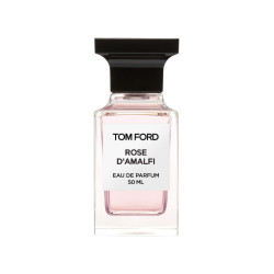 Tom Ford Rose DAmalfi Eau De Parfum