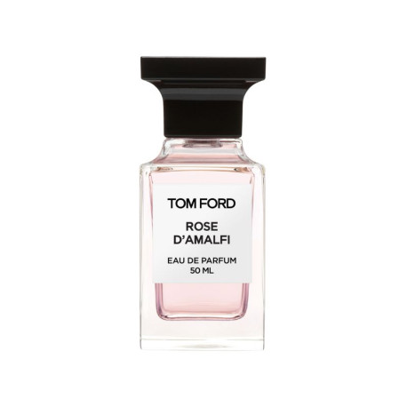 Tom Ford Rose DAmalfi Eau De Parfum