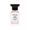 Tom Ford Rose DAmalfi Eau De Parfum