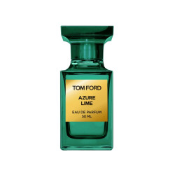 Tom Ford Azure Lime