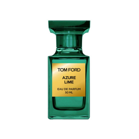 Tom Ford Azure Lime