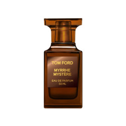 Tom Ford Myrrhe Myst?re Eau De Parfum