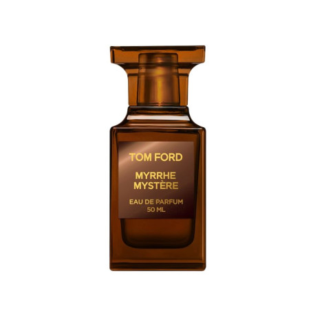 Tom Ford Myrrhe Myst?re Eau De Parfum