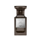 Tom Ford Oud Wood Parfum