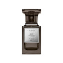 Tom Ford Oud Wood Parfum