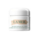 La Mer The Moisturizing Soft Cream