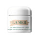 La Mer The Moisturizing Soft Cream