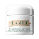 La Mer The Moisturizing Soft Cream