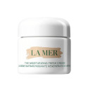 La Mer The Moisturizing Fresh Cream