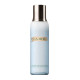 La Mer The Cool Micellar Cleanser