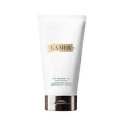 La Mer The Renewal Oil Exfoliator