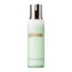 La Mer The Energizing Gel Cleanser