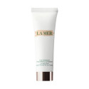 La Mer The Essence Foaming Cleanser