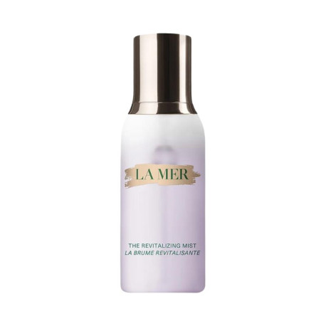 La Mer The Revitalizing Mist