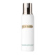 La Mer The Calming Lotion Cleanser