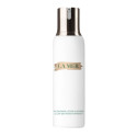 La Mer The Calming Lotion Cleanser