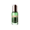 La Mer The Micro Peel