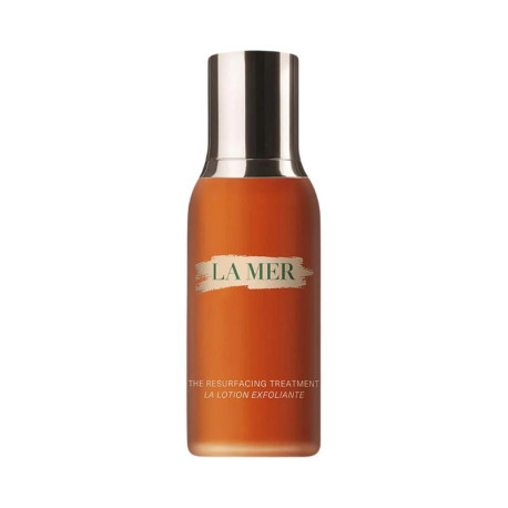 La Mer The Resurfacing Treatment