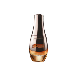 La Mer Genaissance de la Mer The Serum Essence