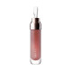 La Mer The Lip Volumizer