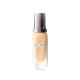 La Mer The Soft Fluid Long Wear Foundation SPF20